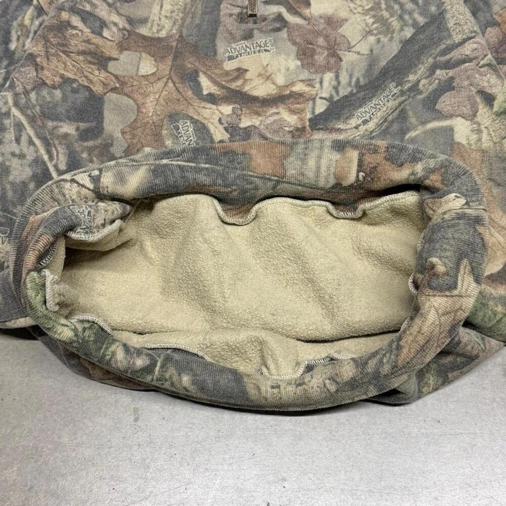 ❌SOLD❌ - Picture 3 of 6